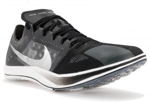 ZoomX Dragonfly XC