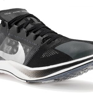 ZoomX Dragonfly XC