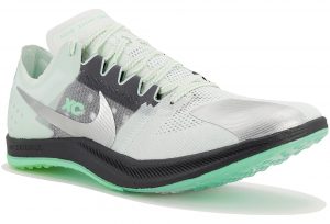ZoomX Dragonfly XC