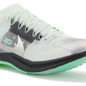 ZoomX Dragonfly XC