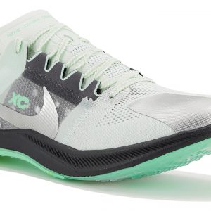ZoomX Dragonfly XC