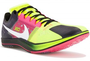 ZoomX Dragonfly XC W
