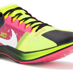 ZoomX Dragonfly XC W