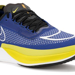 ZoomX Streakfly M