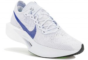 ZoomX Vaporfly Next% 3
