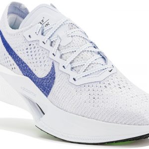 ZoomX Vaporfly Next% 3