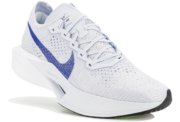 ZoomX Vaporfly Next% 3