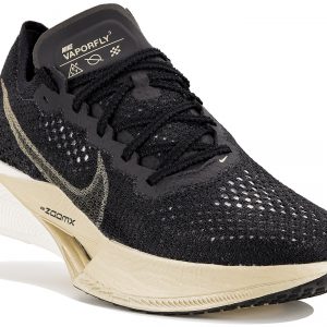 ZoomX Vaporfly Next% 3 W