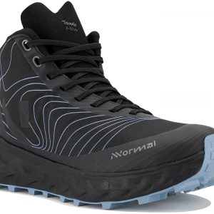 Tomir Waterproof M