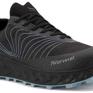 Tomir Waterproof W