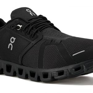 Cloud 5 W