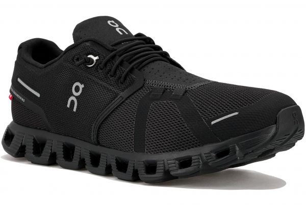 Cloud 5 W