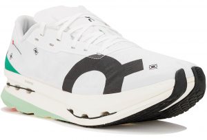 Cloudboom Echo 3 M