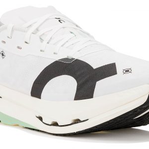 Cloudboom Echo 3 M