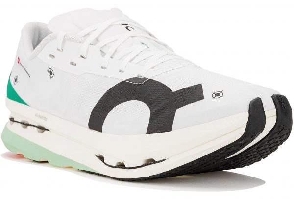 Cloudboom Echo 3 M