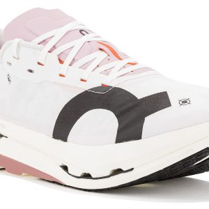 Cloudboom Echo 3 M