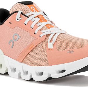 Cloudflyer 4 W