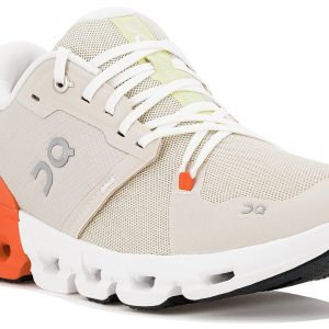 Cloudflyer 4 W