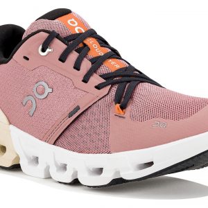 Cloudflyer 4 W