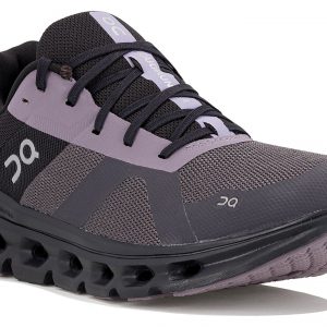 Cloudrunner W