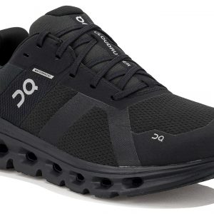Cloudrunner Waterproof W