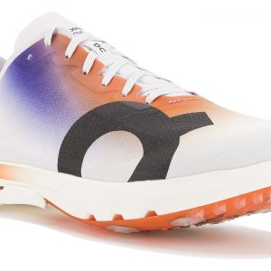 Cloudspike Citius W