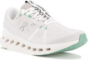 Cloudsurfer M