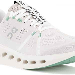 Cloudsurfer M