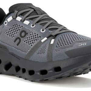 Cloudsurfer Trail W