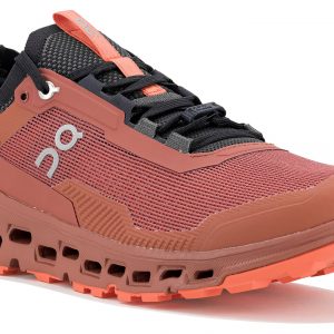 Cloudultra 2 M