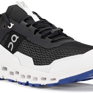 Cloudultra 2 W