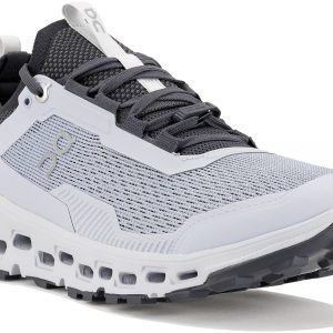 Cloudultra 2 W
