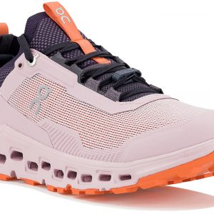 Cloudultra 2 W