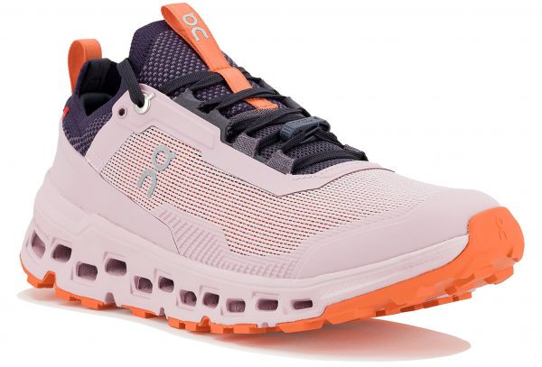 Cloudultra 2 W