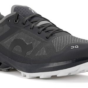 Cloudventure Peak 3 W