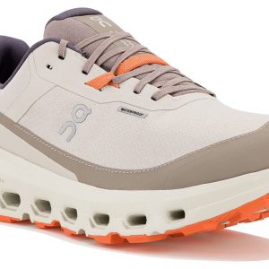 Cloudvista 2 Waterproof W