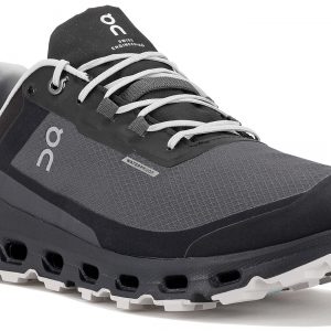Cloudvista Waterproof W