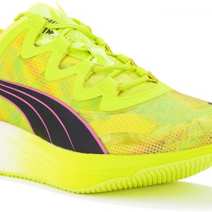 Fast-FWD Nitro Elite W