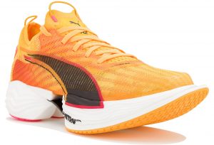 Fast-R Nitro Elite 2