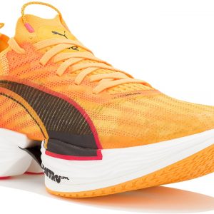 Fast-R Nitro Elite 2
