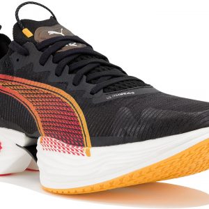 Fast-R Nitro Elite 2