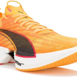 Fast-R Nitro Elite 2