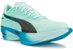 Fast-R Nitro Elite 3