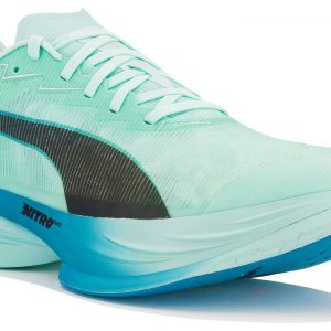 Fast-R Nitro Elite 3
