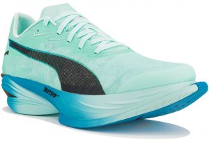 Fast-R Nitro Elite 3