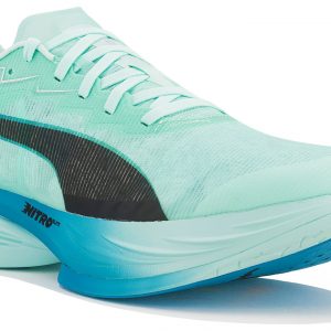 Fast-R Nitro Elite 3