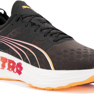 ForeverRun Nitro W
