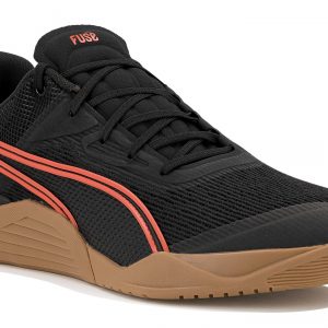Fuse 3.0 M