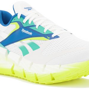 Floatzig 1 W