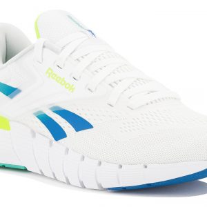 Nano Gym M